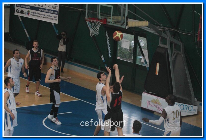 130407 adrano 314_tn.jpg